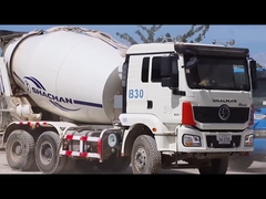 Camion à ordures 2