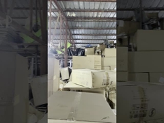 Moteur Weichai/Cummins Moteur à remplacer/réparer au prix d'usine