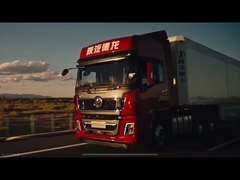Chine Shaanxi Shacman Cargo Truck H3000 Camion de camion Camion léger pour différentes exigences