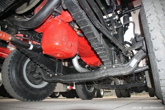 Chine Original Shacman camion X3000 8X4 camion de fret
