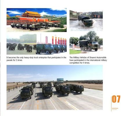 Shaanxi Shacman Camions spéciaux Ciment sec en vrac Camion de transport de ciment 8 vitesses