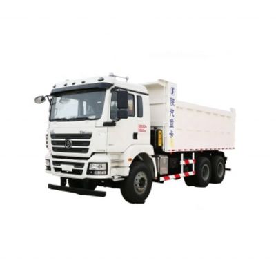 Shaanxi Chine Shacman original camions camions camions camions de fret camions F2000 F3000 H3000 6X4 8x4