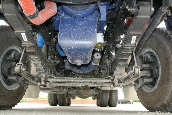Shaanxi Shacman Truck lourd tête de tracteur Truck 6X4 4X2 Volant gauche avec moteur WEICHAI