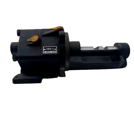 Remplacer les pièces de transmission de camion Shacman boîte de vitesses cylindre de changement Assy JS220-1707060-16