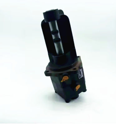 Remplacer les pièces de transmission de camion Shacman boîte de vitesses cylindre de changement Assy JS220-1707060-16