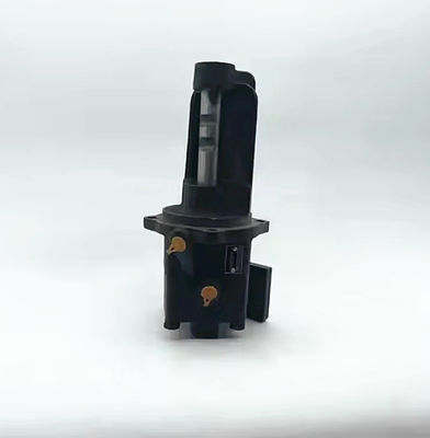 Remplacer les pièces de transmission de camion Shacman boîte de vitesses cylindre de changement Assy JS220-1707060-16