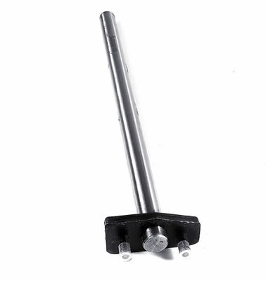 Pièces détachées pour camions Shacman 12JS160T-1702064-1 Pièces détachées pour boîtes de vitesses de camions