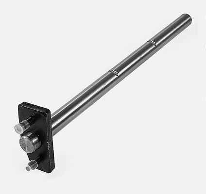 Pièces détachées pour camions Shacman 12JS160T-1702064-1 Pièces détachées pour boîtes de vitesses de camions