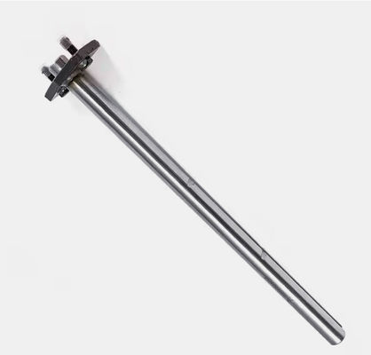 Pièces détachées pour camions Shacman 12JS160T-1702064-1 Pièces détachées pour boîtes de vitesses de camions