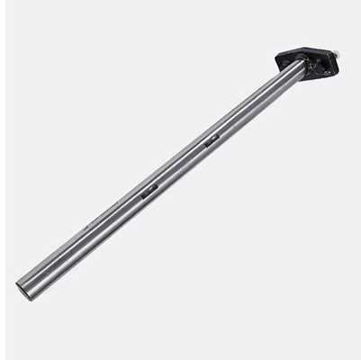 Pièces détachées pour camions Shacman 12JS160T-1702064-1 Pièces détachées pour boîtes de vitesses de camions