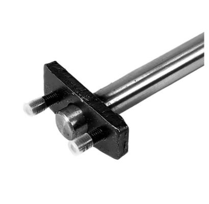 Pièces détachées pour camions Shacman 12JS160T-1702064-1 Pièces détachées pour boîtes de vitesses de camions