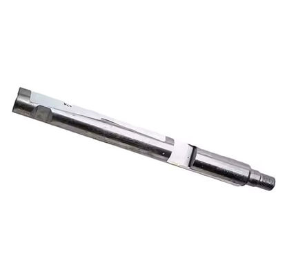 Pièces détachées pour camions Shacman 12JS160T-1702064-1 Pièces détachées pour boîtes de vitesses de camions
