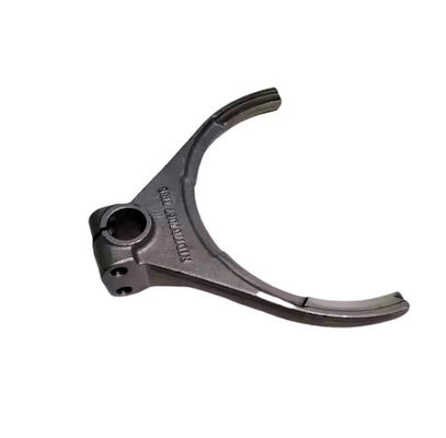 JS85T-1707067 Shacman pièces de camion Transmission 3/4 fourche de changement Pour JS85T-1702057-1