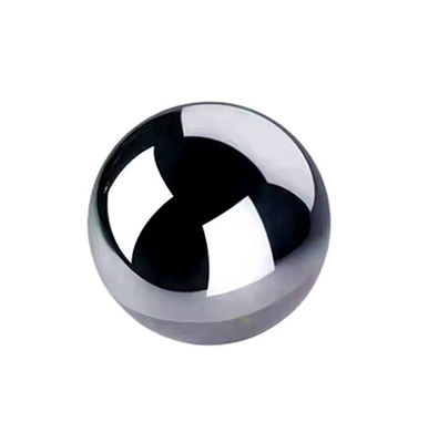 Chauffeur de camion lourd pièces détachées Boîte de vitesses pièces de rechange Boule d'acier 19.05G100BGB-T308 12.7G100BGB-T308