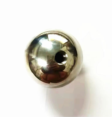 Ballon d'acier 19.05G100BGB-T308 12.7G100BGB-T308 Pour les pièces de boîtes de vitesses de camions lourds