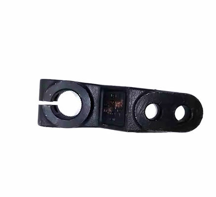 Pièces détachées pour camions en acier Sinotruk Howo Boîte de vitesses Arm Rocker Arm LRC Arm Shifting F96035-85