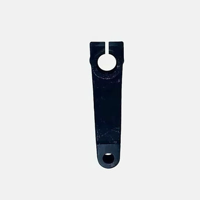 Pièces détachées pour camions en acier Sinotruk Howo Boîte de vitesses Arm Rocker Arm LRC Arm Shifting F96035-85
