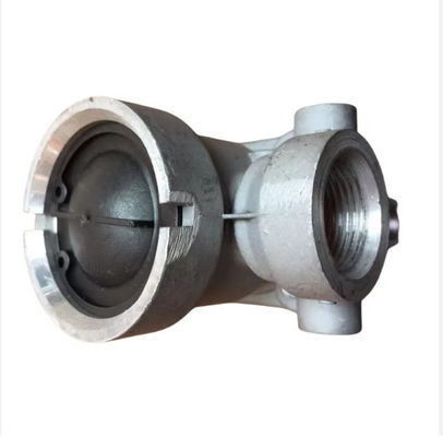 Valve de limitation de pression DZ98149360200 Pour le camion lourd F3000 X3000 F2000 Shacman