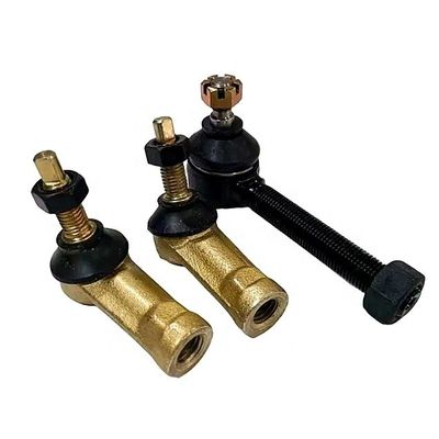 DZ96259240137/139/189000240031 Pièces détachées de camion Shacman Joints à billes pour le changement de vitesse