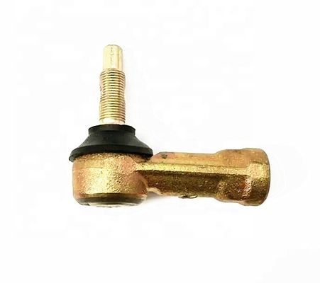 DZ96259240137/139/189000240031 Pièces détachées de camion Shacman Joints à billes pour le changement de vitesse