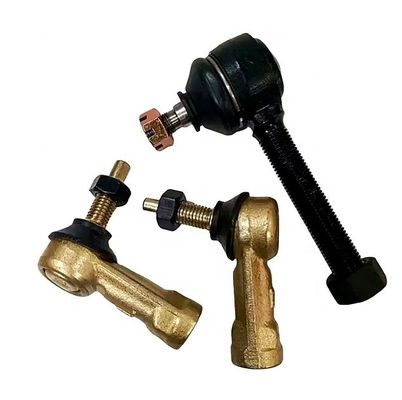 DZ96259240137/139/189000240031 Pièces détachées de camion Shacman Joints à billes pour le changement de vitesse