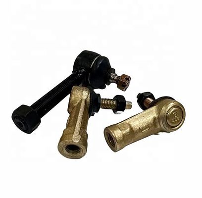 DZ96259240137/139/189000240031 Pièces détachées de camion Shacman Joints à billes pour le changement de vitesse