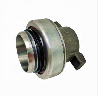 Les pièces détachées pour les camions Shacman en fer et le roulement de dégagement de l'embrayage 199114160033/DZ9114160035/85CT5787F2