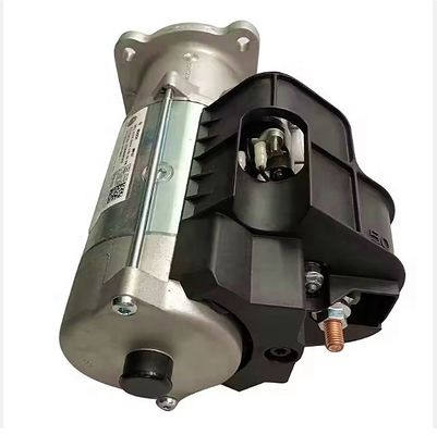 Pour les véhicules à moteur électrique, le moteur de démarrage WD12 WP12/