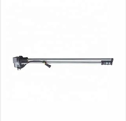 Les pièces détachées pour camions Shacman DZ93189553105 Capteur de niveau de carburant DZ93189551042/ DZ93189551021 Prix moins cher