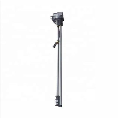 Les pièces détachées pour camions Shacman DZ93189553105 Capteur de niveau de carburant DZ93189551042/ DZ93189551021 Prix moins cher