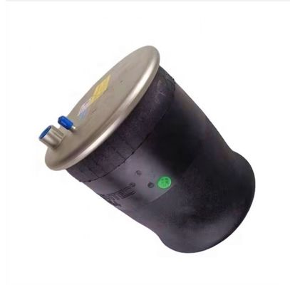 Les pièces détachées Shacman originales de Chine Air Spring Assy DZ95259440308 Accessoire de camion à bon prix