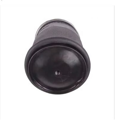 Les pièces détachées Shacman originales de Chine Air Spring Assy DZ95259440308 Accessoire de camion à bon prix