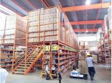 Shaanxi Chine pièces détachées Shacman Rétroviseur pour Delong F3000