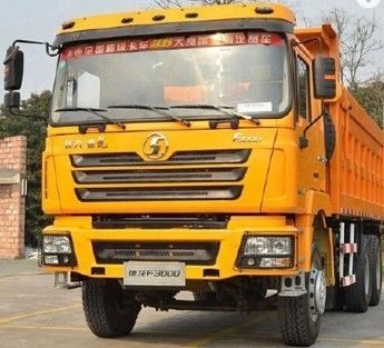 Pièces détachées de camions Shacman Delong Nouveau M3000 F3000 Carré Rétroviseur
