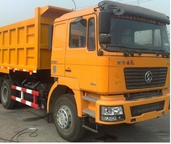 Shaanxi Chine Shacman camions lourds pièces détachées roue protecteur de boue protecteur de boue avec le meilleur prix