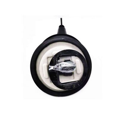 L'assemblage du changement de vitesse Shacman F3000 DZ93259240066/DZ93259240094 Levier de vitesse Assy