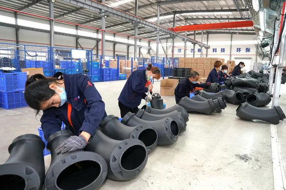 Pièces détachées pour camions Shacman DZ93189723020 Feuil droit F3000 Pièces détachées pour camions lourds