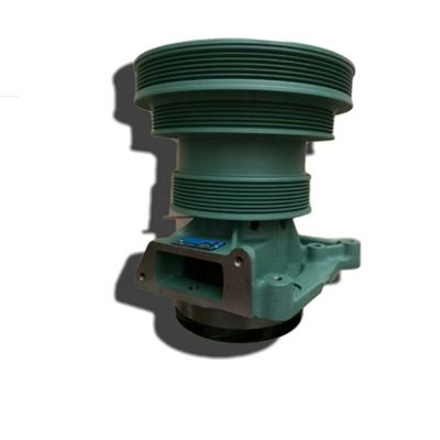 Pompes à eau pour moteur Weichai VG1500060050 pour Sinotruk Foton Shacman