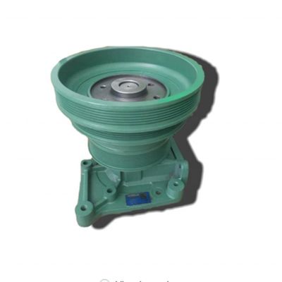Pompes à eau pour moteur Weichai VG1500060050 pour Sinotruk Foton Shacman