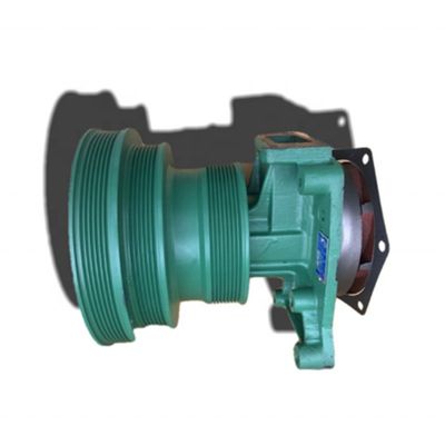 Pompes à eau pour moteur Weichai VG1500060050 pour Sinotruk Foton Shacman