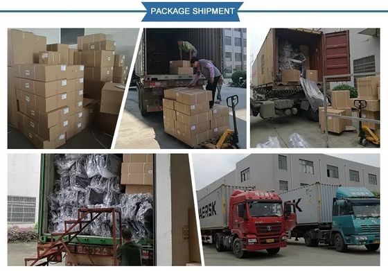 Chine Shacman pièces détachées de camions lourds F3000 tableau de bord DZ95189582210 accessoires de camions
