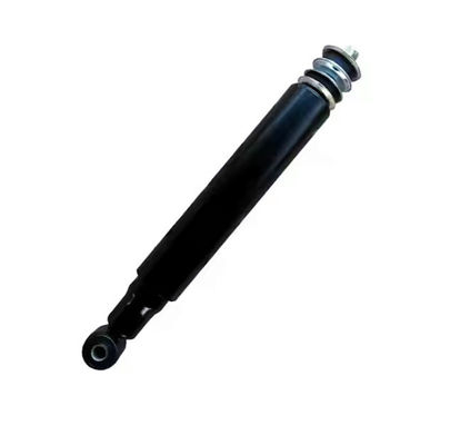 Pièces détachées de camions J5 J6 J6p J6l Jh6 Tianwei Aowei Hanwei Xindawei Amortisseur avant de camions