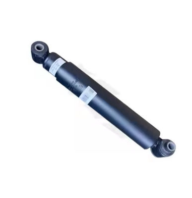 Pièces détachées de camions J5 J6 J6p J6l Jh6 Tianwei Aowei Hanwei Xindawei Amortisseur avant de camions