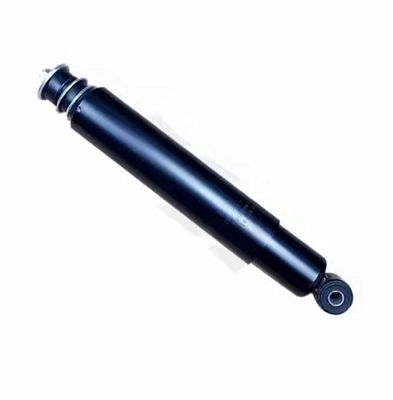 Pièces détachées de camions J5 J6 J6p J6l Jh6 Tianwei Aowei Hanwei Xindawei Amortisseur avant de camions