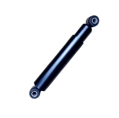 Pièces détachées de camions J5 J6 J6p J6l Jh6 Tianwei Aowei Hanwei Xindawei Amortisseur avant de camions