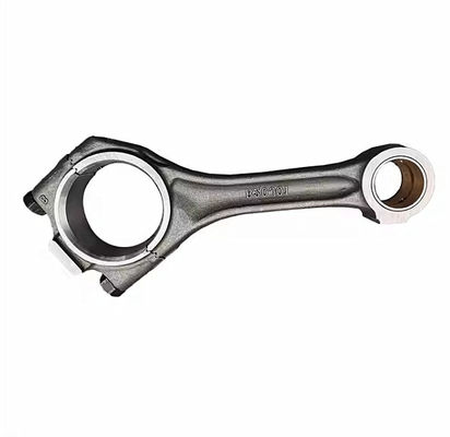 Pièces détachées pour camions lourds Sinotruk 226B 12160519 Matériau en fer de la tige de raccordement du moteur