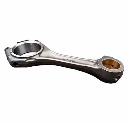 Pièces détachées pour camions lourds Sinotruk 226B 12160519 Matériau en fer de la tige de raccordement du moteur