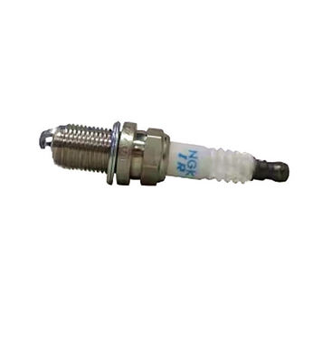 Sinotruk HOWO Shacman VG1560080701 Pièces détachées moteur bougie d'allumage originale à remplacer