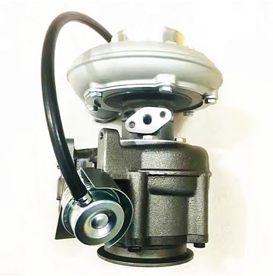 SINOTRUK HOWO Pièces détachées de camions VG2600118899 Pièces moteur Turbocompresseur
