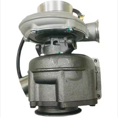 SINOTRUK HOWO Pièces détachées de camions VG2600118899 Pièces moteur Turbocompresseur
